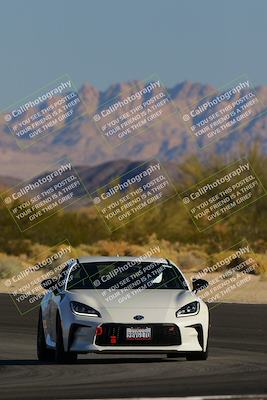 media/Nov-20-2022-Speed Ventures (Sun) [[eabc27ce77]]/Green Group/Session 1 (Turn 10)/